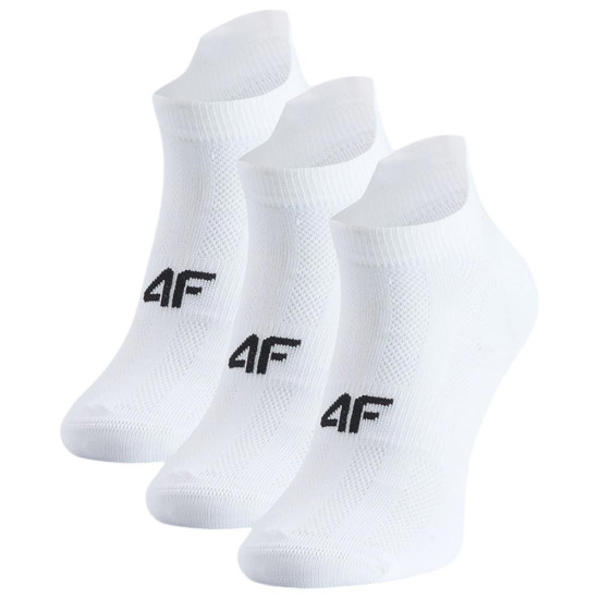 4F Κάλτσες Functional